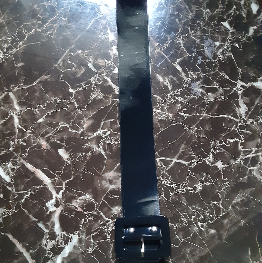 Women's Belt